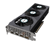 Gigabyte Radeon RX 6600 EAGLE 8GB GDDR6 - 687464 - zdjęcie 2